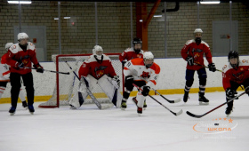 Металлург-2005 - Молот-2005