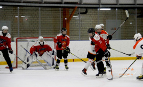 Металлург-2005 - Молот-2005