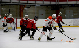 Металлург-2005 - Молот-2005