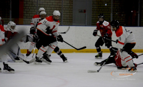 Металлург-2005 - Молот-2005