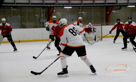 Металлург-2005 - Молот-2005