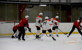 Металлург-2005 - Молот-2005