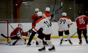 Металлург-2005 - Молот-2005