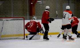 Металлург-2005 - Молот-2005