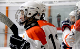 Металлург-2005 - Молот-2005