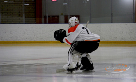 Металлург-2005 - Молот-2005