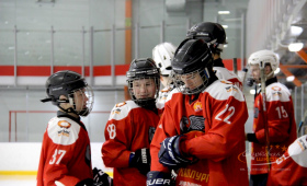 Металлург-2005 - Молот-2005