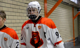 Металлург-2005 - Молот-2005