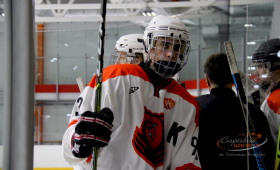 Металлург-2005 - Молот-2005