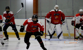 Металлург-2005 - Молот-2005