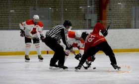 Металлург-2005 - Молот-2005