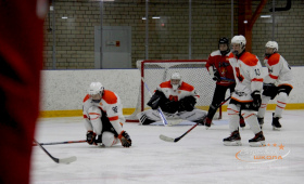 Металлург-2005 - Молот-2005