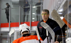 Металлург-2005 - Молот-2005