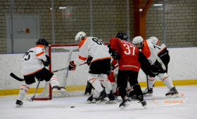 Металлург-2005 - Молот-2005