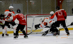 Металлург-2005 - Молот-2005