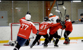 Металлург-2005 - Молот-2005