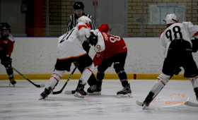 Металлург-2005 - Молот-2005