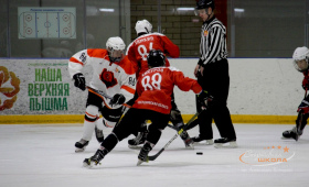 Металлург-2005 - Молот-2005