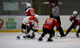 Металлург-2005 - Молот-2005