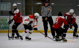 Металлург-2005 - Молот-2005