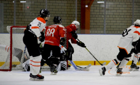 Металлург-2005 - Молот-2005