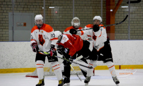 Металлург-2005 - Молот-2005