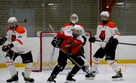 Металлург-2005 - Молот-2005