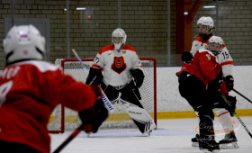 Металлург-2005 - Молот-2005