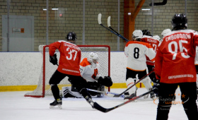 Металлург-2005 - Молот-2005