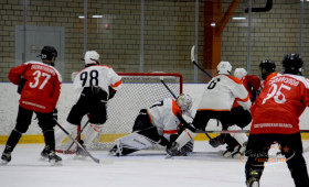 Металлург-2005 - Молот-2005