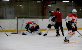 Металлург-2005 - Молот-2005