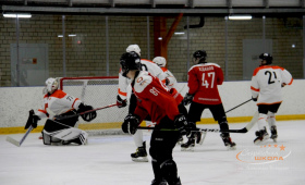 Металлург-2005 - Молот-2005