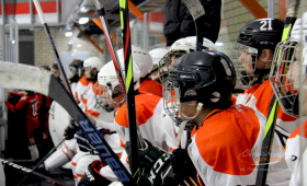 Металлург-2005 - Молот-2005