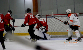 Металлург-2005 - Молот-2005