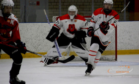 Металлург-2005 - Молот-2005