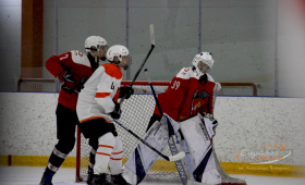 Металлург-2005 - Молот-2005