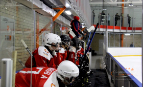 Металлург-2005 - Молот-2005