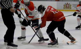 Металлург-2005 - Молот-2005