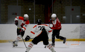 Металлург-2005 - Молот-2005