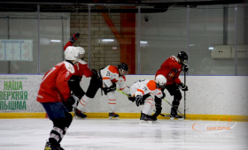 Металлург-2005 - Молот-2005