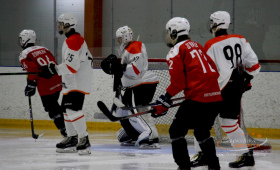 Металлург-2005 - Молот-2005