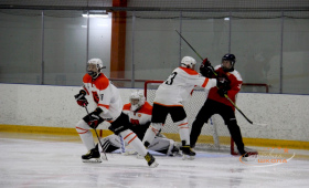 Металлург-2005 - Молот-2005