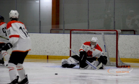 Металлург-2005 - Молот-2005