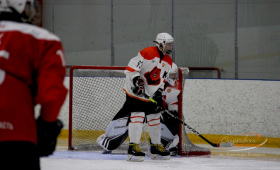 Металлург-2005 - Молот-2005