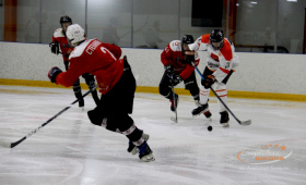 Металлург-2005 - Молот-2005