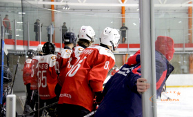 Металлург-2005 - Молот-2005