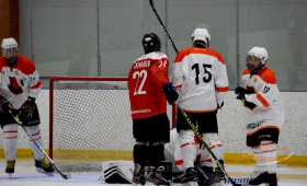 Металлург-2005 - Молот-2005