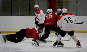 Металлург-2005 - Молот-2005