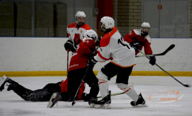 Металлург-2005 - Молот-2005