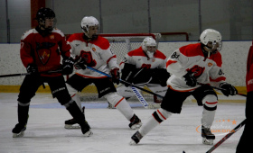 Металлург-2005 - Молот-2005